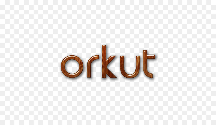 Orkut，Ikon Komputer PNG