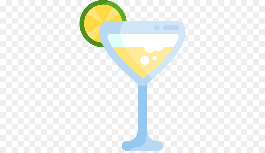 Koktail，Martini PNG