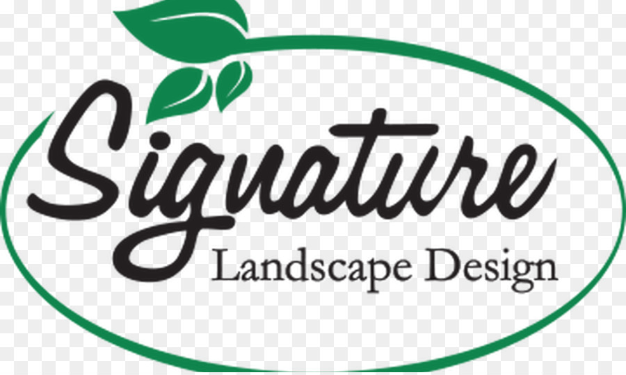 Signature Desain Beton，Lehigh Valley PNG