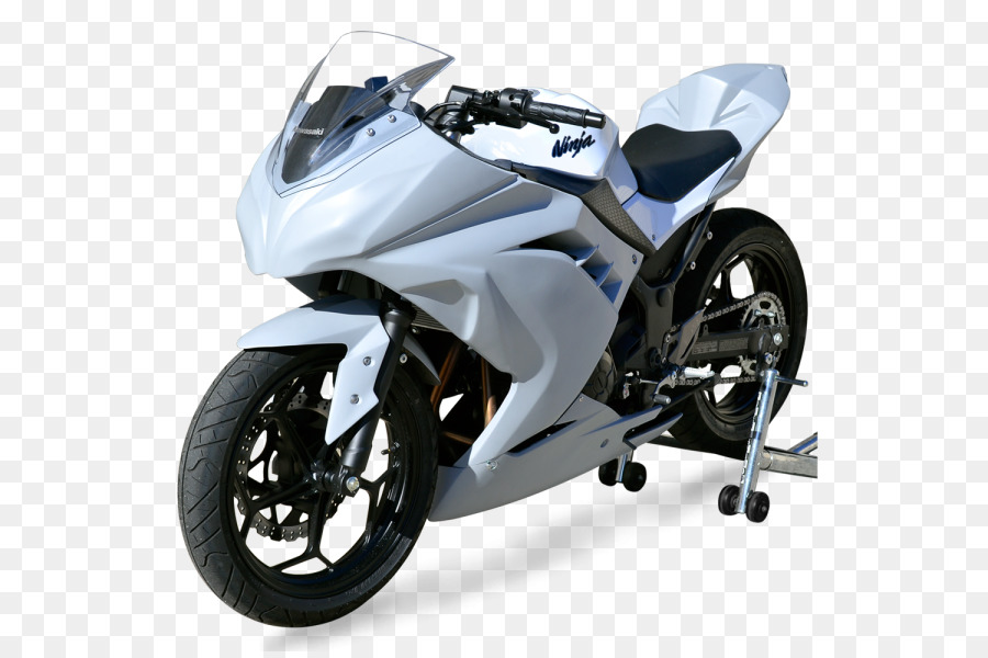 Sepeda Motor，Sepeda PNG