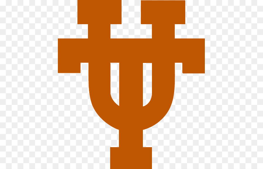 university-of-texas-di-austin-universitas-stony-brook-texas-longhorns