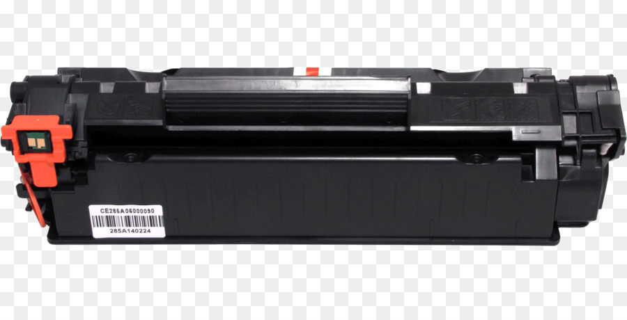 Isi Ulang Toner，Rom Cartridge PNG