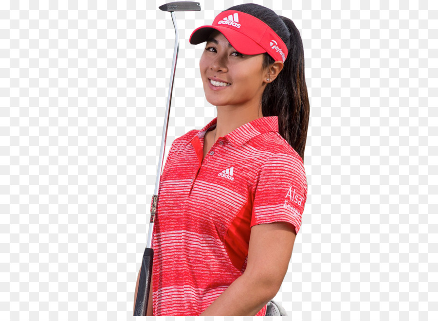 Danielle Kang，Lpga PNG