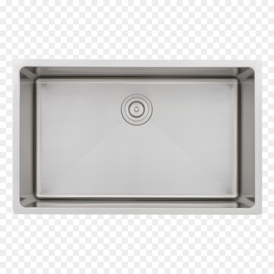 Wastafel，Stainless Steel PNG