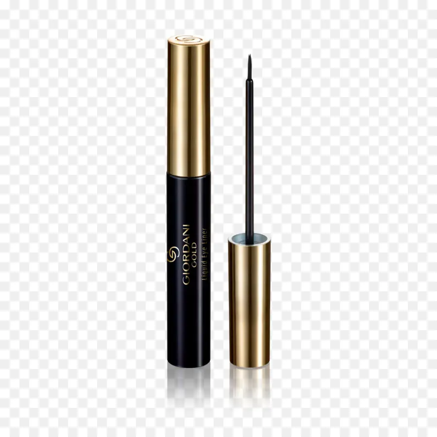 Eye Liner，Oriflame PNG