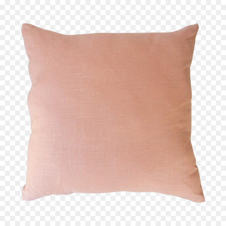 Bantal Krem，Bantalan PNG