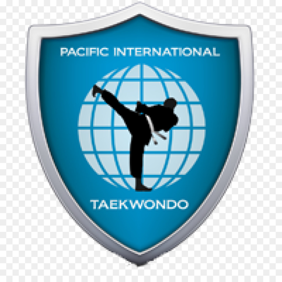 Taekwondo，Federasi Taekwondo Internasional PNG