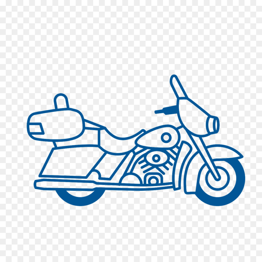 Excel Keuangan，Sepeda Motor PNG