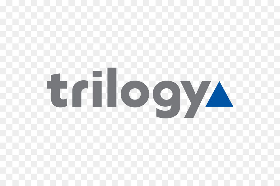 Avdigital Sro，Trilogi Communications Ltd PNG