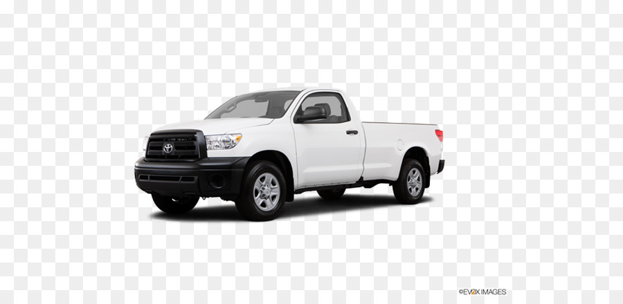 2018 Toyota Tundra，Toyota PNG