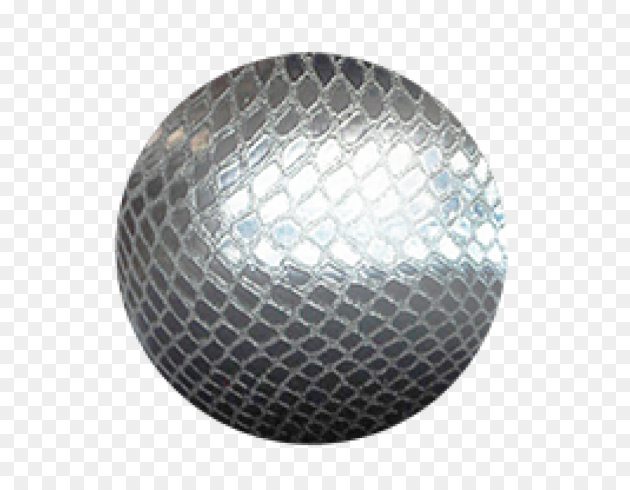 Mesh，Bola PNG