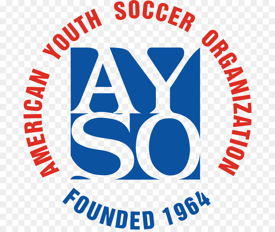 Torrance，Organisasi Sepak Bola Pemuda Amerika PNG