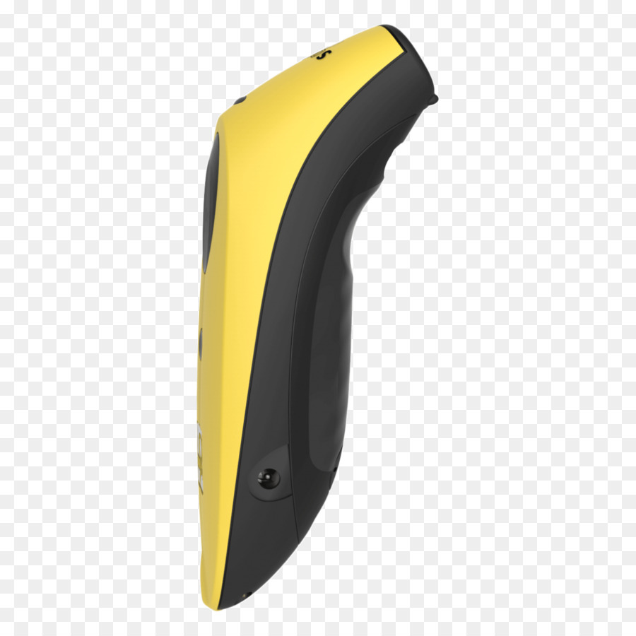 Barcode Scanner，Barcode PNG