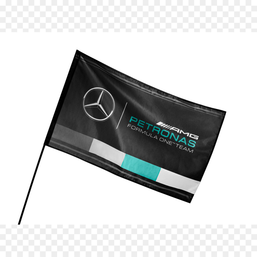 Mercedes Amg Petronas Tim F1，Harga Mercedesbenz PNG