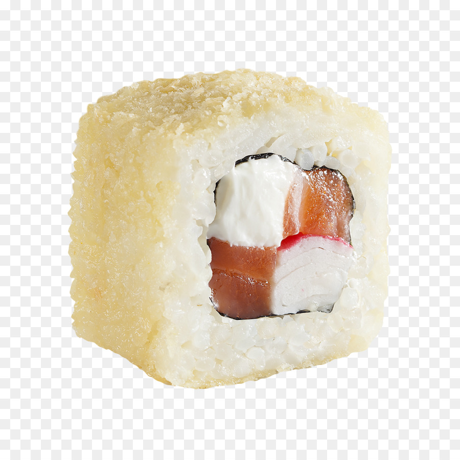 Sushi Gulung，Jepang PNG