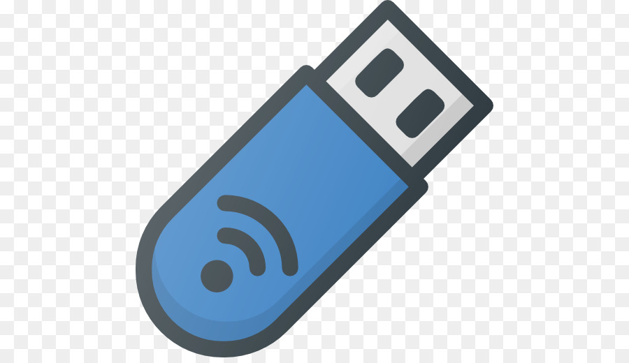 Usb Flash Drive，Usb PNG