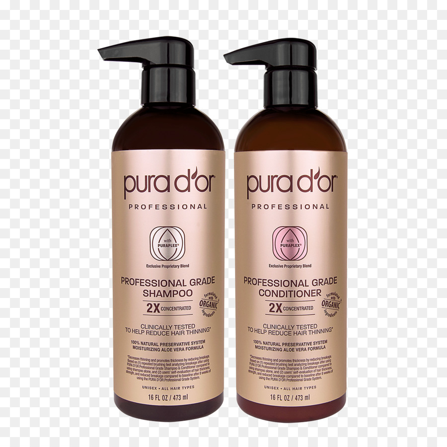 Lotion，Pura D Or Minyak Argan PNG