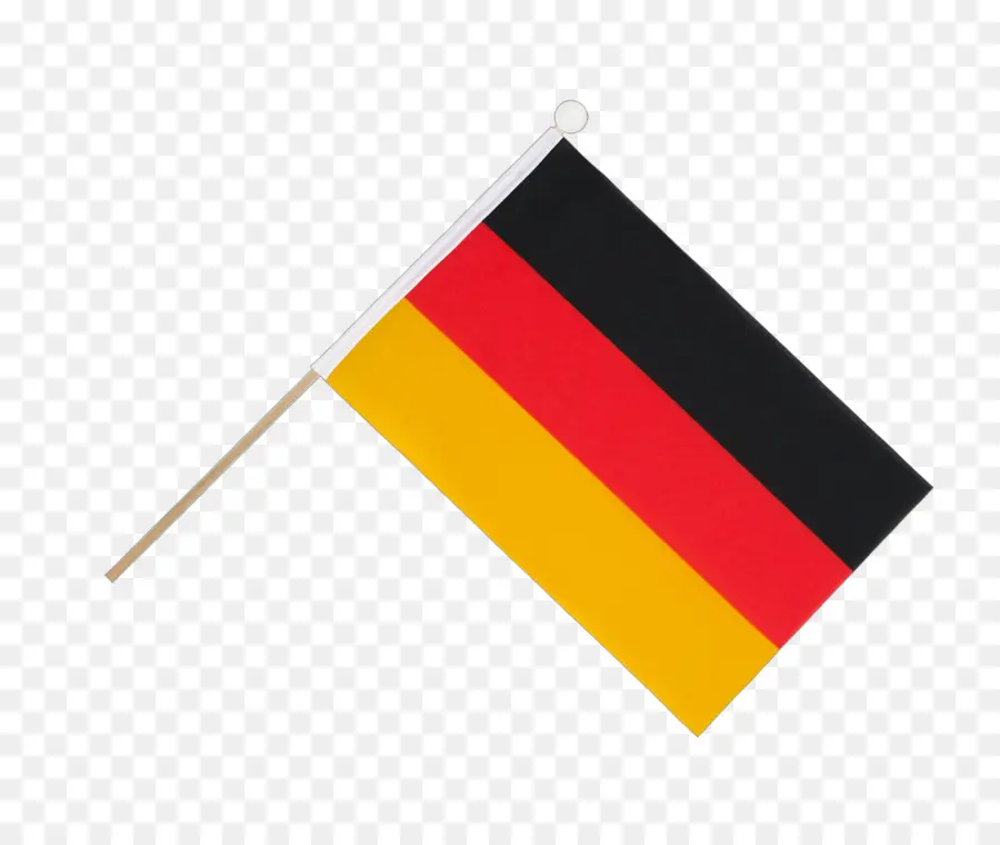 Bendera Jerman，Jerman PNG