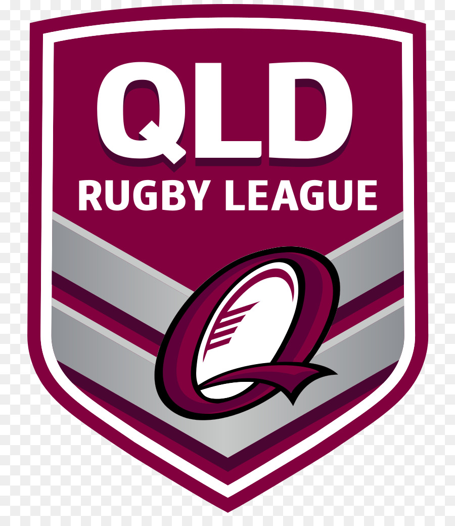 Queensland Liga Rugby，Koboi Queensland Utara PNG