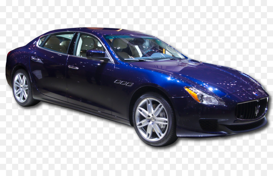 Maserati，Mobil PNG