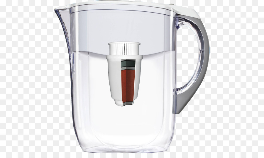 Filter Air，Brita Gmbh PNG