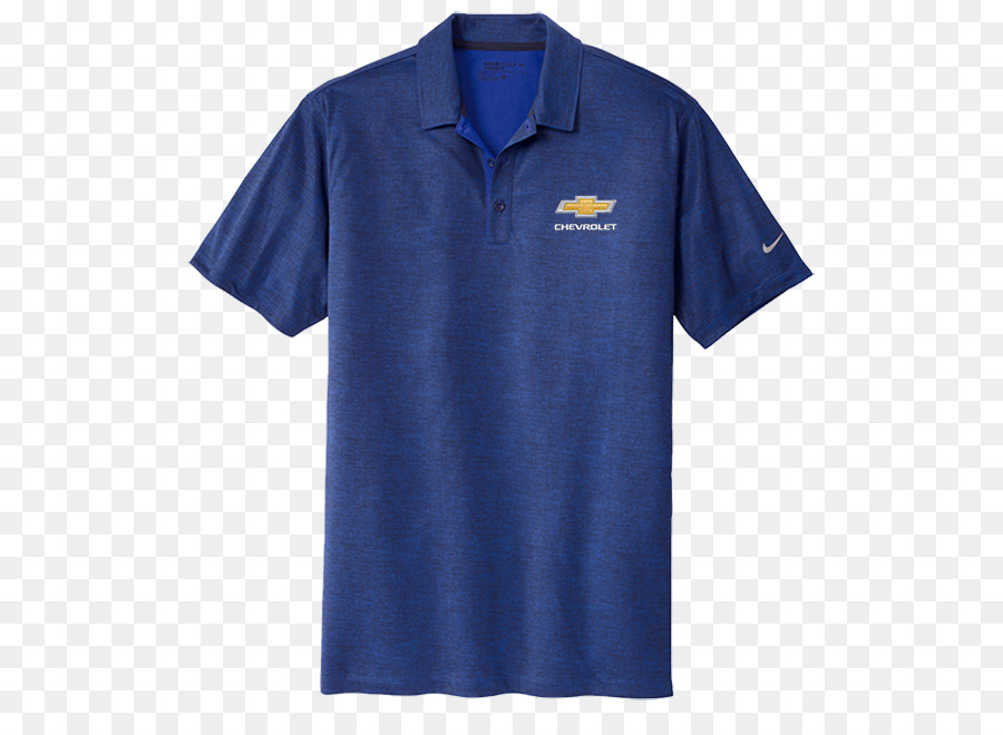 Tshirt，Kemeja Polo PNG