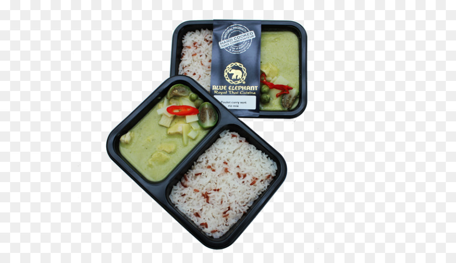 Bento，Kenyamanan Makanan PNG