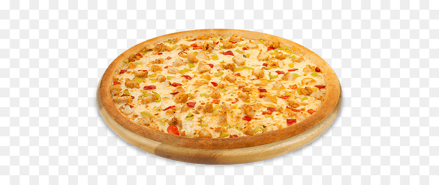 Pizza，Keju PNG