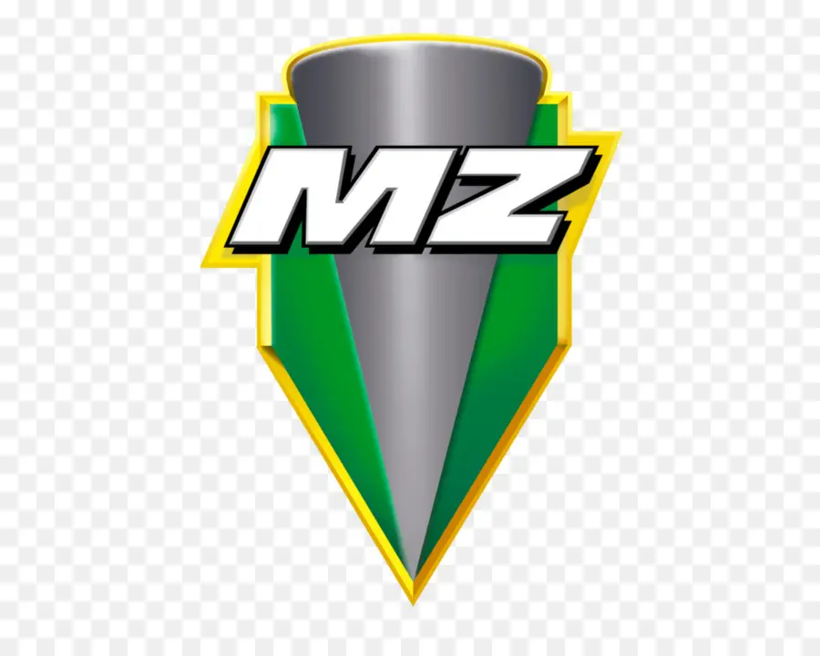 Logo Mz，Mz PNG