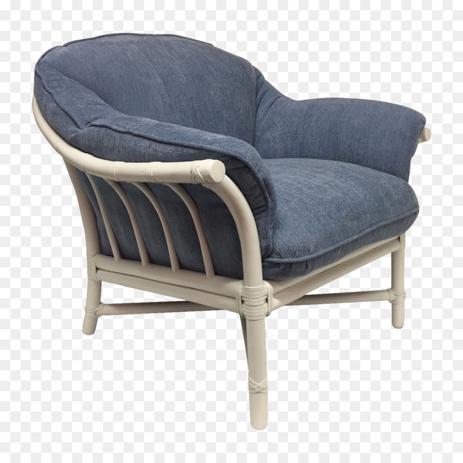 Sofa，Bantalan PNG