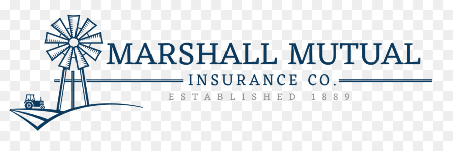 Marshall Asuransi Reksa Co，Asuransi PNG