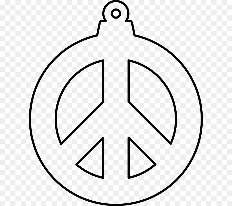 Simbol Perdamaian，Gambar PNG