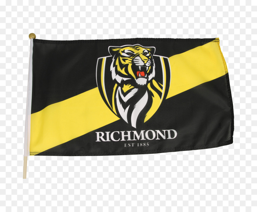 Klub Sepak Bola Richmond，Musim Afl 2017 PNG