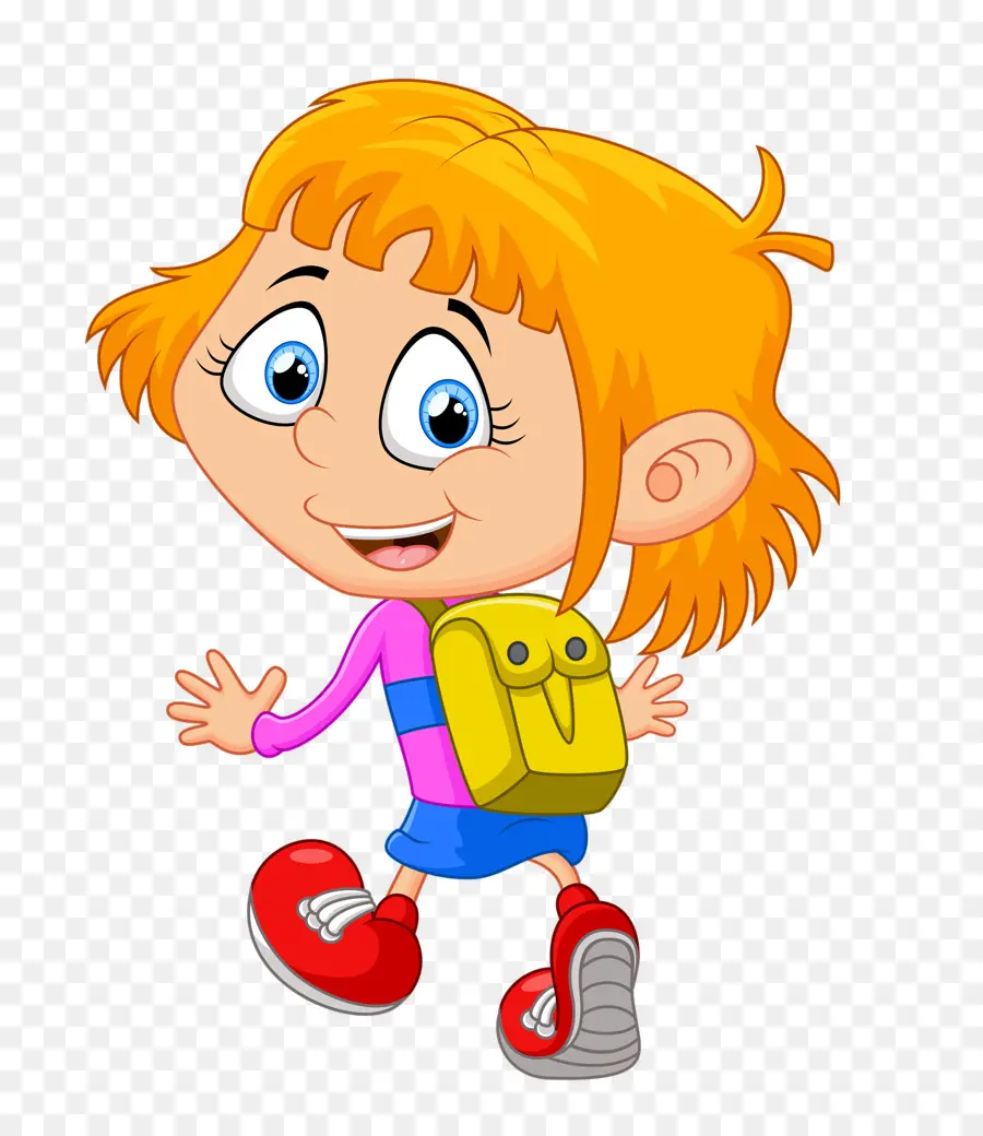 Kartun，Gambar PNG