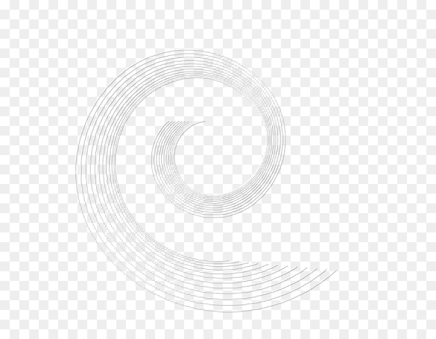 Lingkaran，Geometri PNG