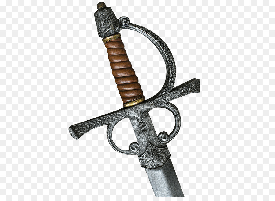 Larp Rapier，Rapier PNG