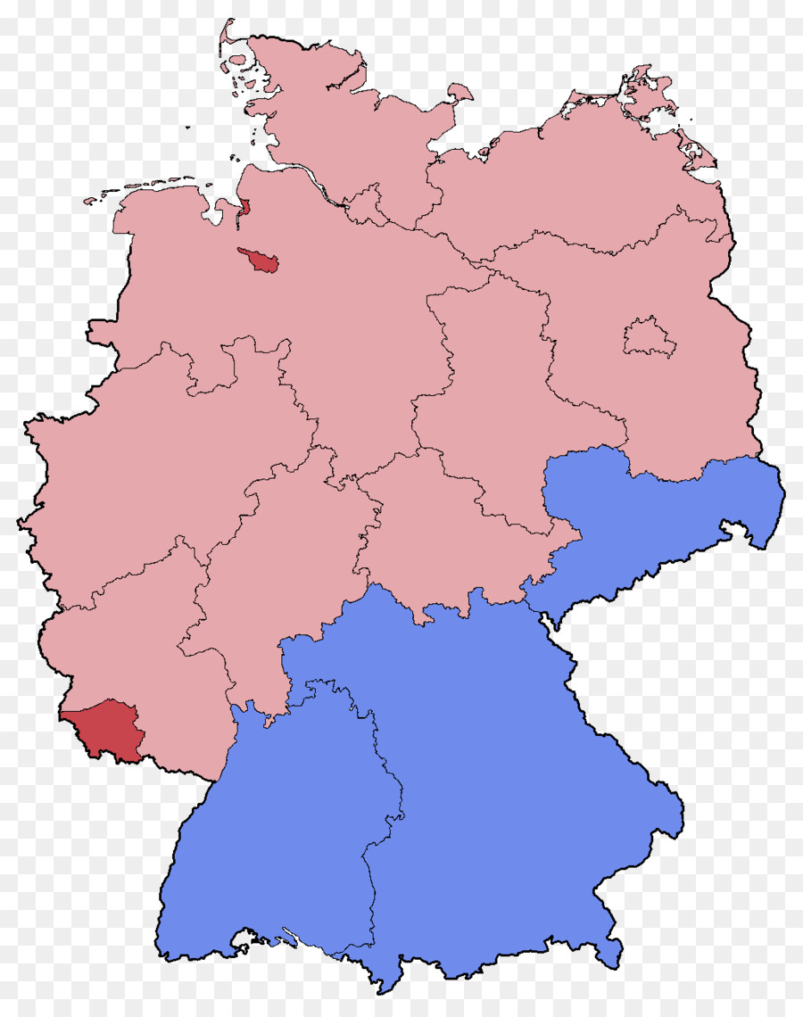 Sachsen，Jerman PNG