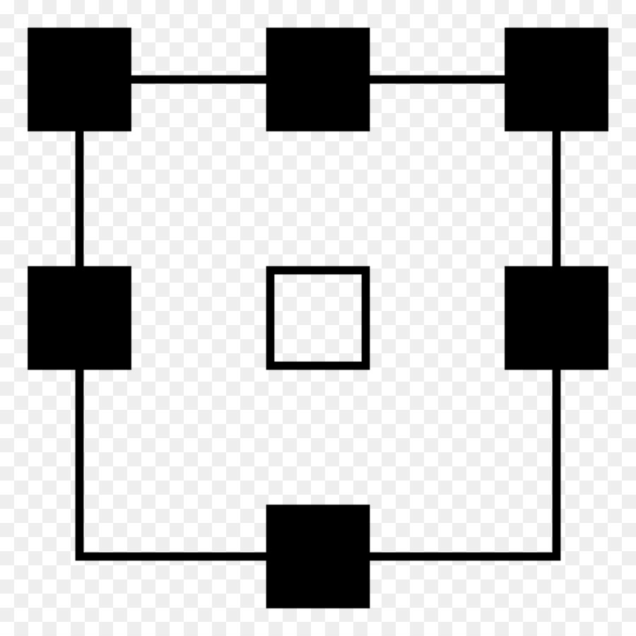 Diagram Jaringan，Koneksi PNG