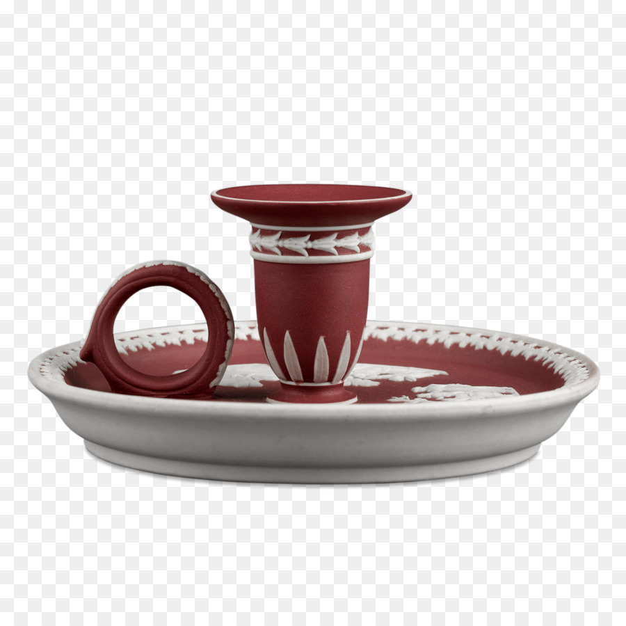 Wedgwood，Keramik PNG