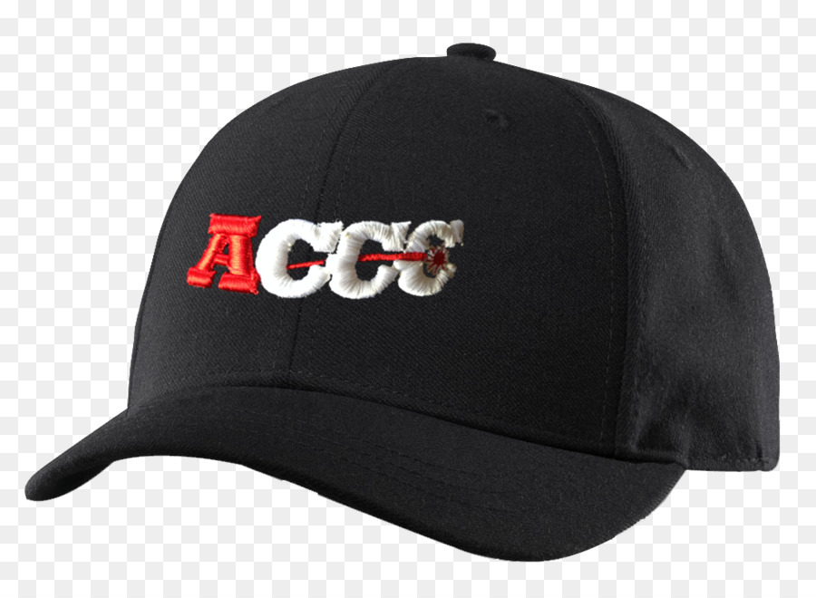 Topi Baseball，Hood PNG