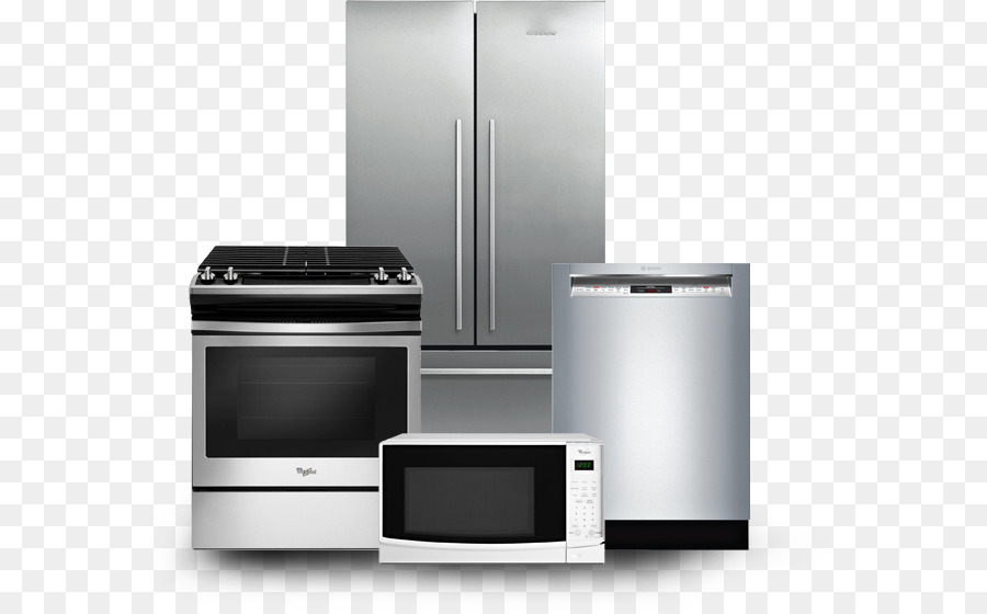 Oven Microwave，Rentang Memasak PNG