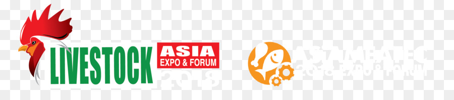 Malaysia，Ternak PNG