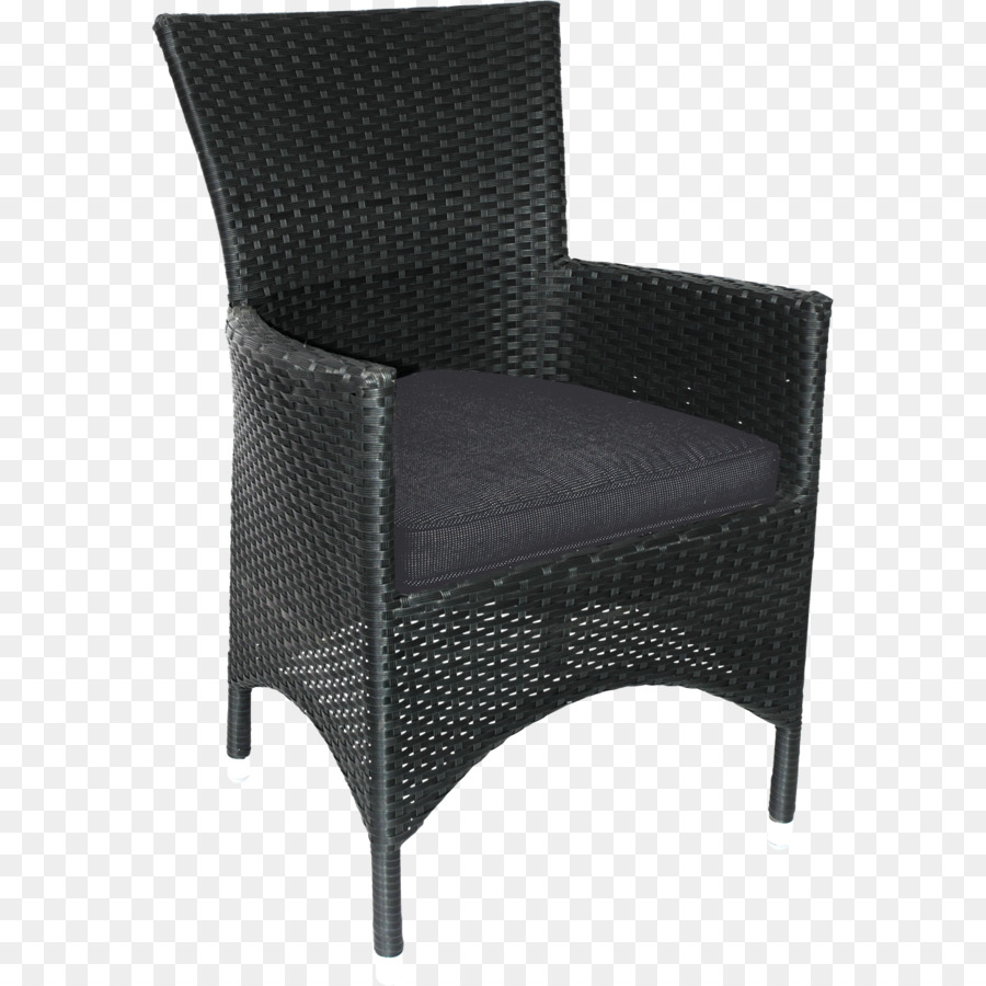 Furnitur Taman，Kursi PNG