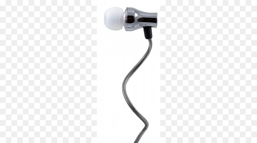 Headphone，Headset PNG