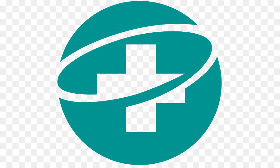 Huacho，Logo PNG