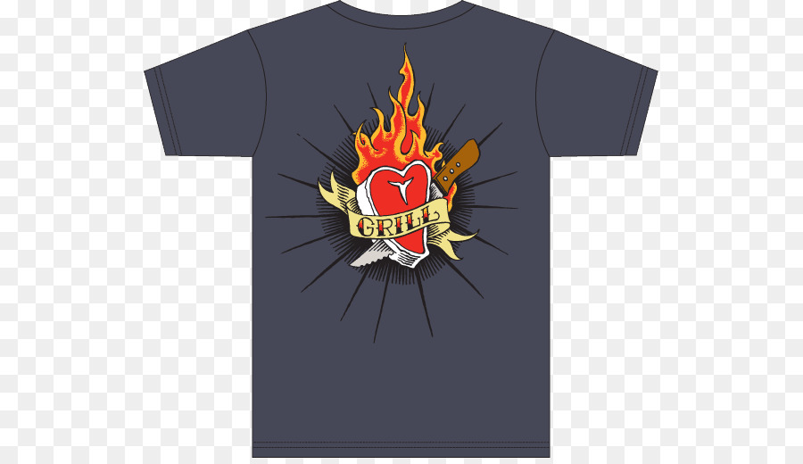 Tshirt，Logo PNG