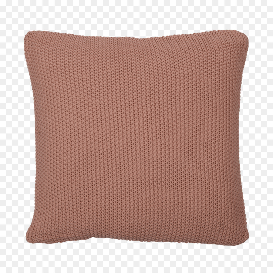 Bantal Merah，Bantalan PNG