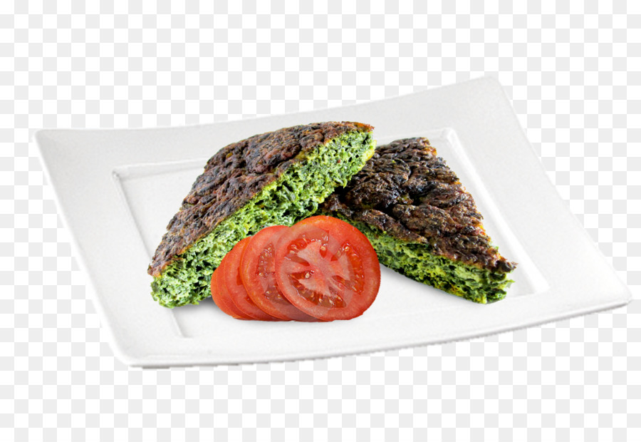 Masakan Vegetarian，Kuku PNG