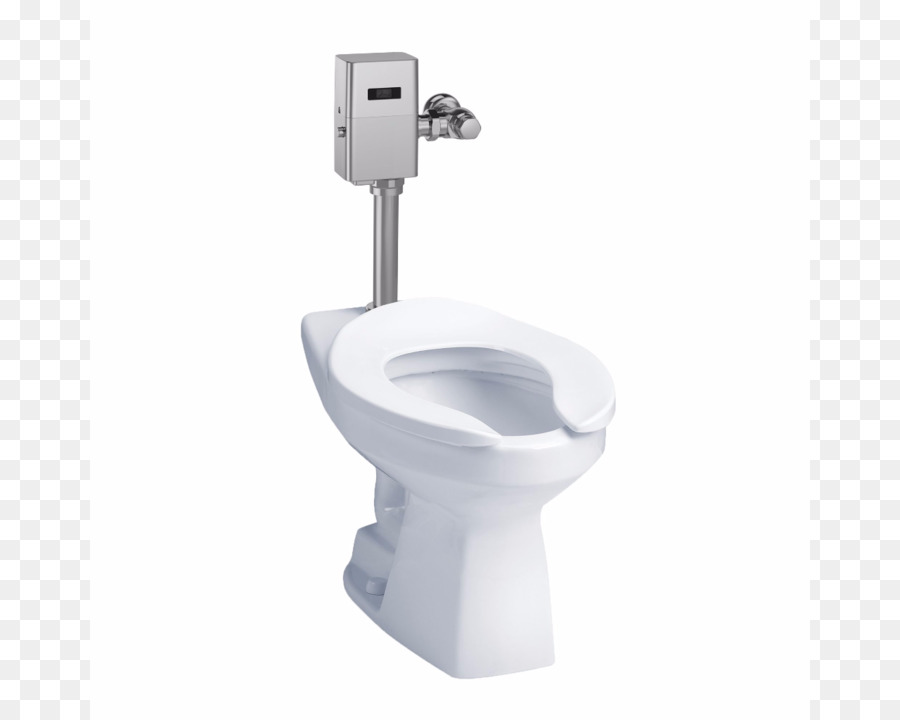 Toilet，Menyiram PNG