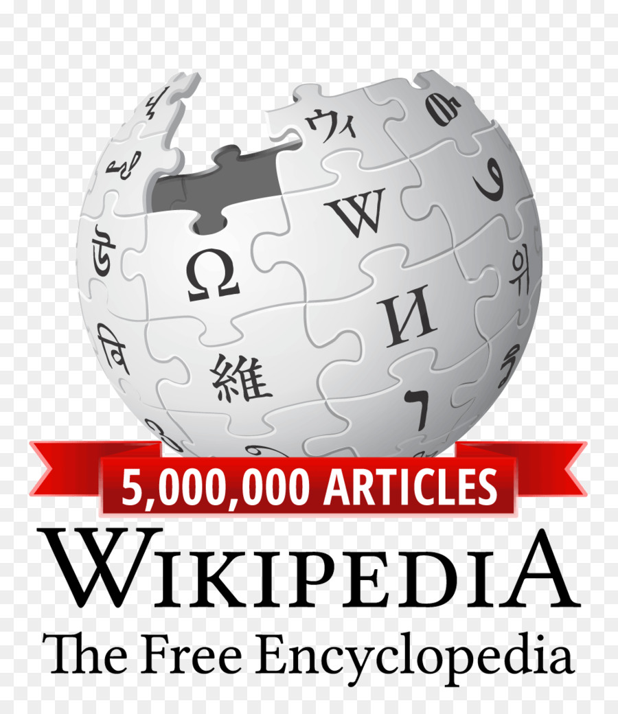 Logo Wikipedia，Wikipedia PNG